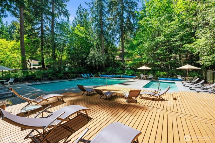 Property photo for 22201 Ne 28th Place, Sammamish photo 37