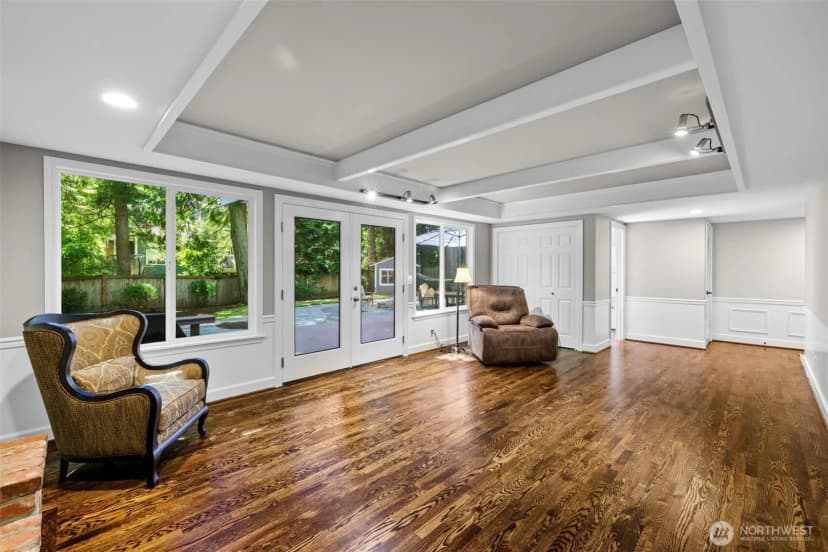 Property photo for 22201 Ne 28th Place, Sammamish photo 16