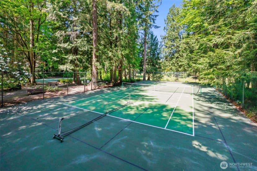 Property photo for 22201 Ne 28th Place, Sammamish photo 38
