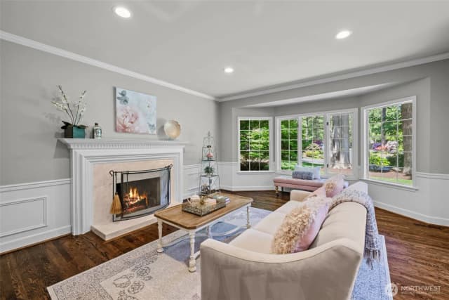 Property photo for 22201 Ne 28th Place, Sammamish photo 4