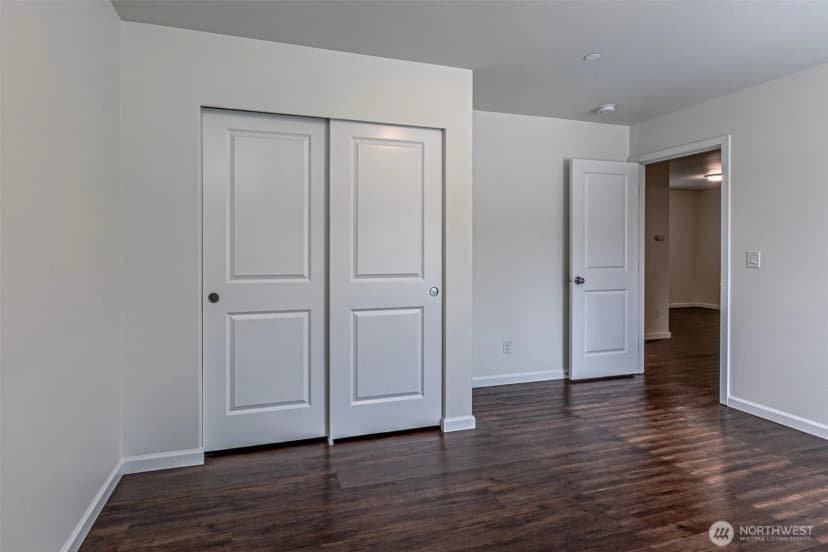 Property photo for 1701 Butler Court Nw, Olympia photo 17