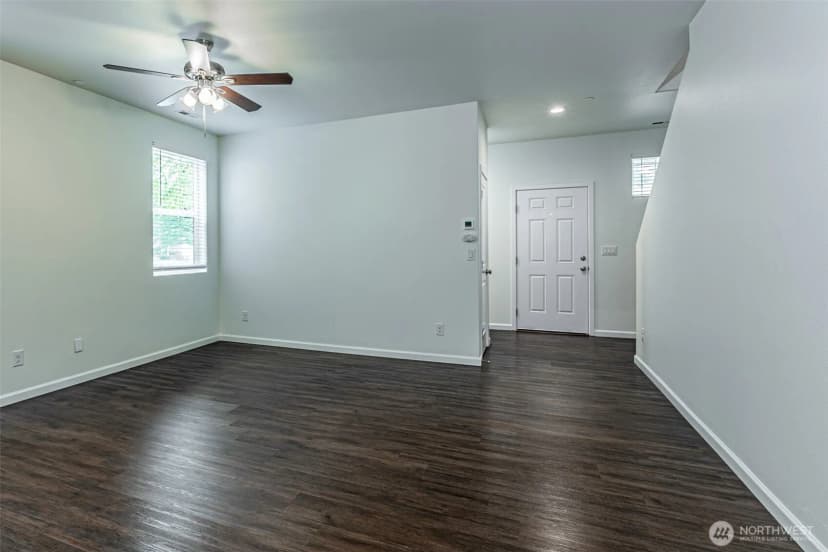 Property photo for 1701 Butler Court Nw, Olympia photo 5