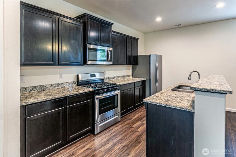 Property photo for 1701 Butler Court Nw, Olympia photo 8