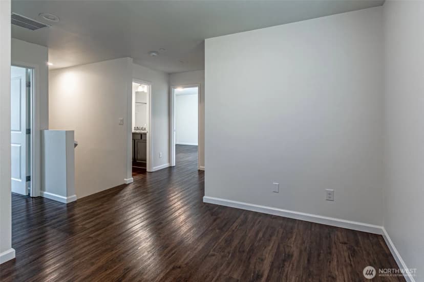Property photo for 1701 Butler Court Nw, Olympia photo 11
