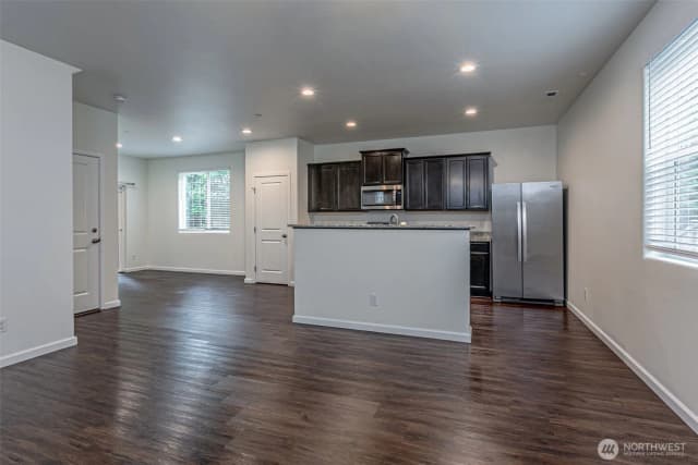Property photo for 1701 Butler Court Nw, Olympia photo 4