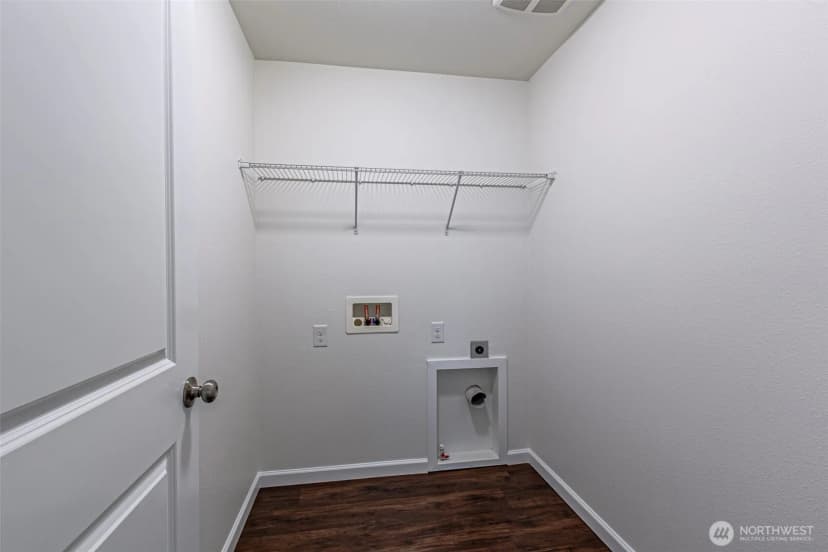 Property photo for 1701 Butler Court Nw, Olympia photo 21