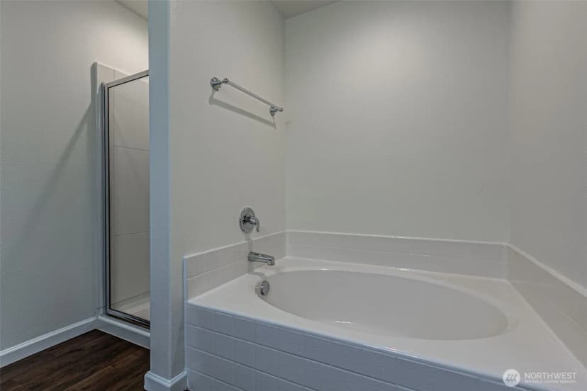 Property photo for 1701 Butler Court Nw, Olympia photo 15