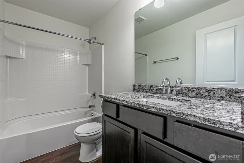 Property photo for 1701 Butler Court Nw, Olympia photo 18
