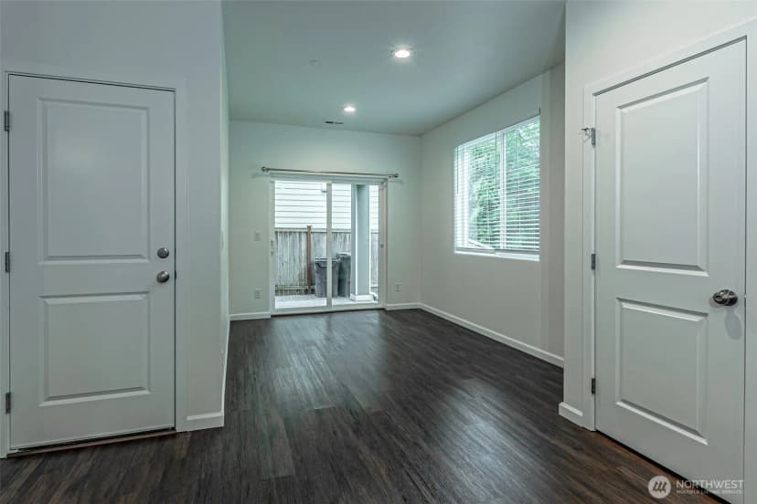 Property photo for 1701 Butler Court Nw, Olympia photo 6