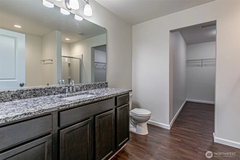 Property photo for 1701 Butler Court Nw, Olympia photo 14