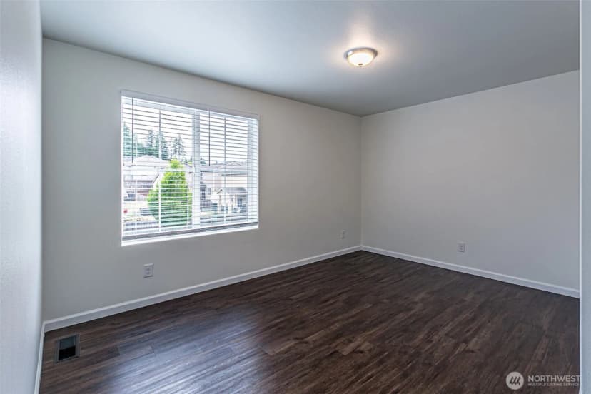Property photo for 1701 Butler Court Nw, Olympia photo 16