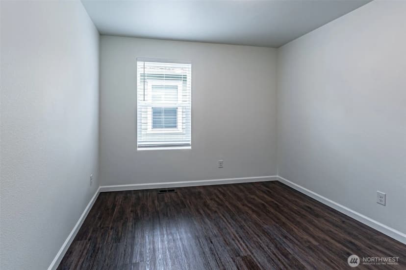 Property photo for 1701 Butler Court Nw, Olympia photo 19