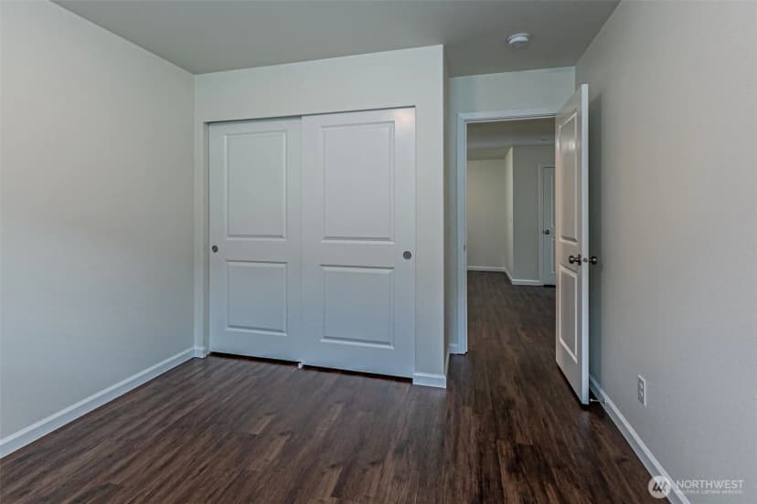 Property photo for 1701 Butler Court Nw, Olympia photo 20