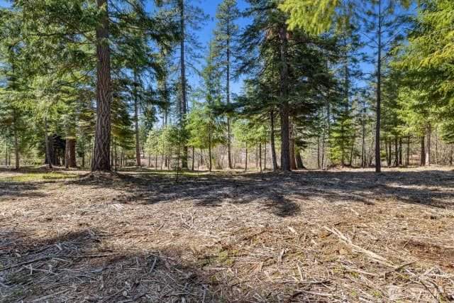 Property photo for 15 Lot Old Grove Trail, Cle Elum photo 2