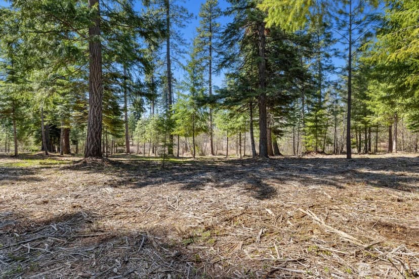 Property photo for 15 Lot Old Grove Trail, Cle Elum photo 2