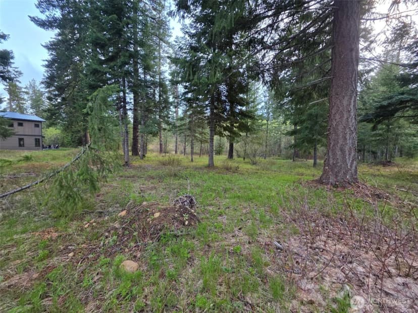 Property photo for 15 Lot Old Grove Trail, Cle Elum photo 4