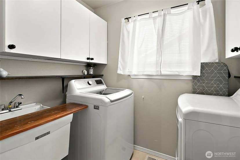 Property photo for 20407 Se 261st Place, Covington photo 35