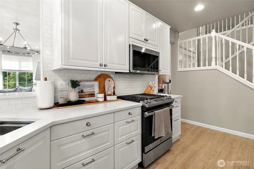 Property photo for 20407 Se 261st Place, Covington photo 16