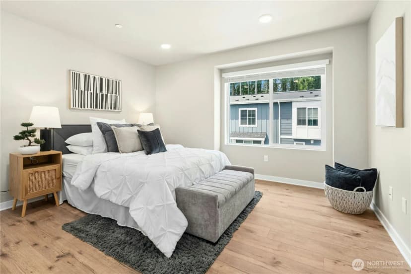 Property photo for 13730 Manor Way #j6, Lynnwood photo 18