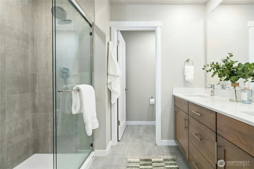 Property photo for 13730 Manor Way #j6, Lynnwood photo 21