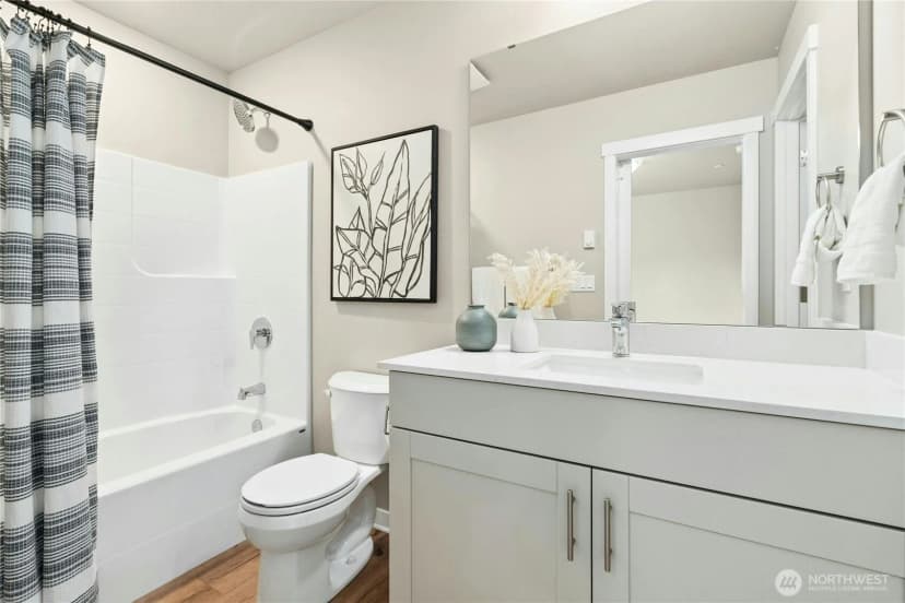 Property photo for 13730 Manor Way #j6, Lynnwood photo 28
