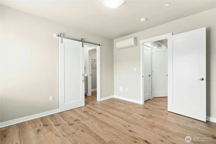 Property photo for 13730 Manor Way #j6, Lynnwood photo 27