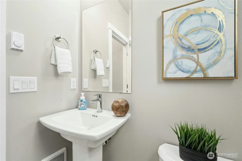 Property photo for 13730 Manor Way #j6, Lynnwood photo 17