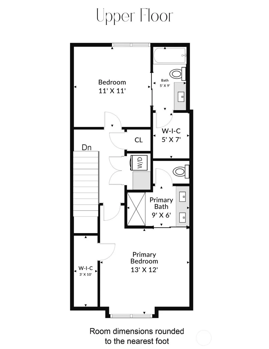 Property photo for 13730 Manor Way #j6, Lynnwood photo 38