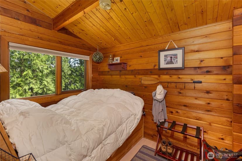 Property photo for 142 Hideaway Lane, Stuart Island photo 9