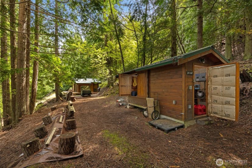 Property photo for 142 Hideaway Lane, Stuart Island photo 14