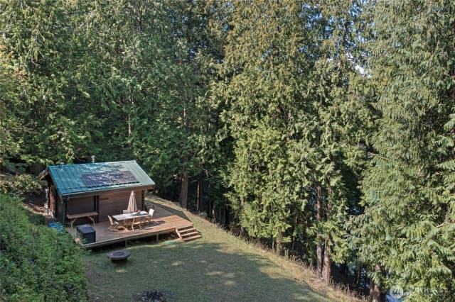Property photo for 142 Hideaway Lane, Stuart Island photo 5