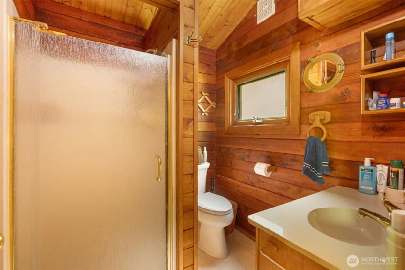 Property photo for 142 Hideaway Lane, Stuart Island photo 8