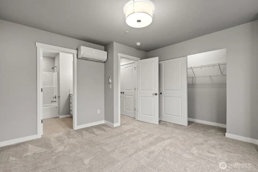 Property photo for 16823 Alder Way #l3, Lynnwood photo 31