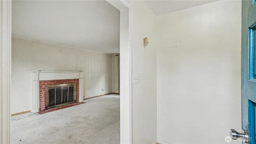 Property photo for 3437 77th Avenue Se, Mercer Island photo 6