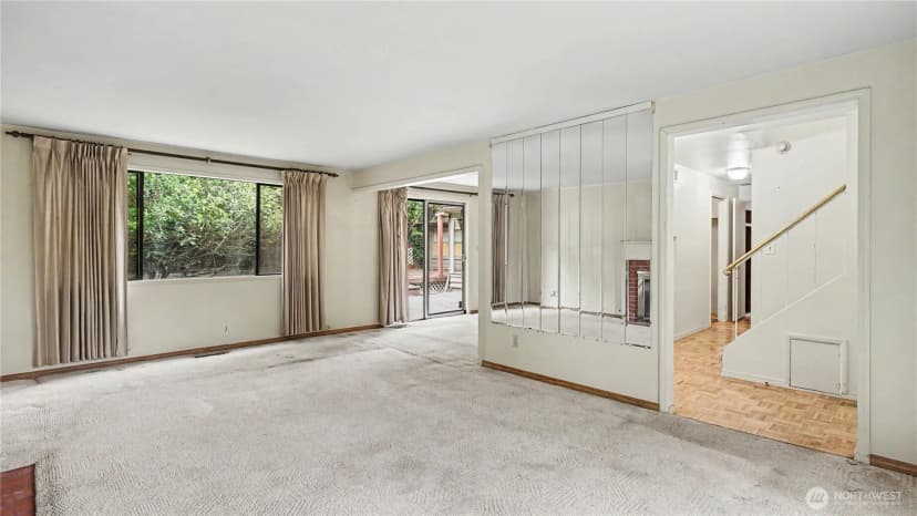 Property photo for 3437 77th Avenue Se, Mercer Island photo 10