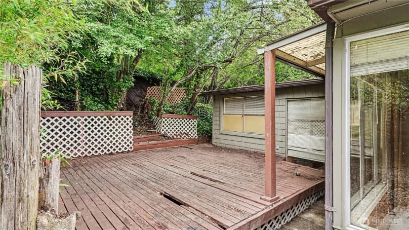 Property photo for 3437 77th Avenue Se, Mercer Island photo 28