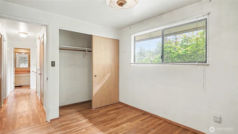 Property photo for 3437 77th Avenue Se, Mercer Island photo 22