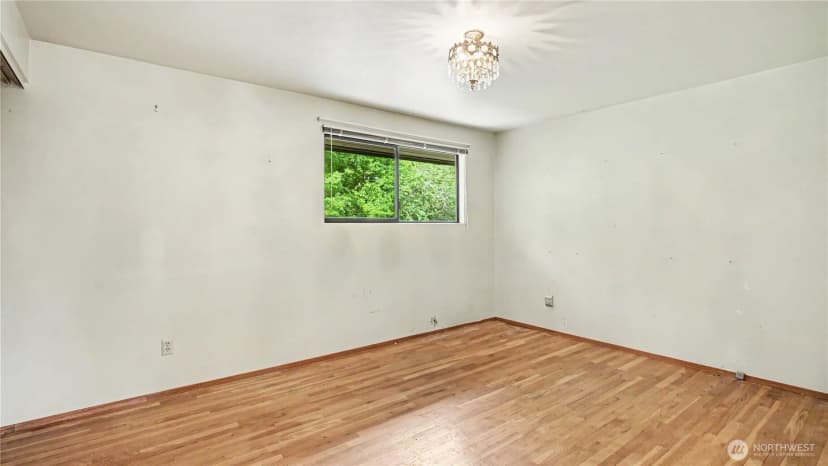 Property photo for 3437 77th Avenue Se, Mercer Island photo 20