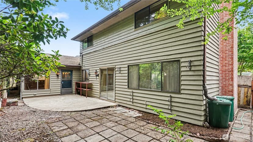 Property photo for 3437 77th Avenue Se, Mercer Island photo 27