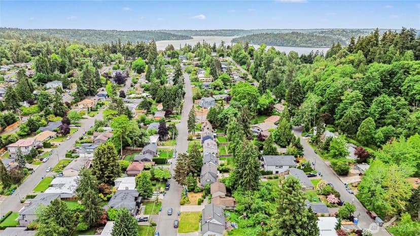 Property photo for 3437 77th Avenue Se, Mercer Island photo 32