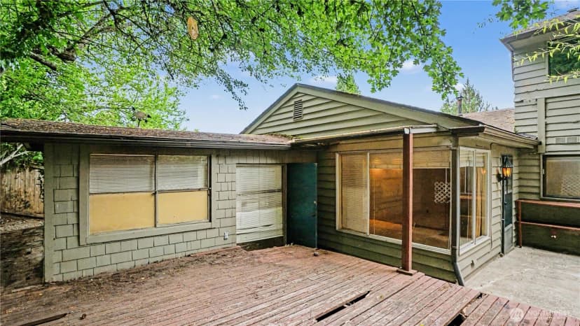 Property photo for 3437 77th Avenue Se, Mercer Island photo 29