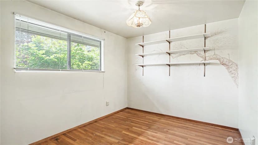 Property photo for 3437 77th Avenue Se, Mercer Island photo 21