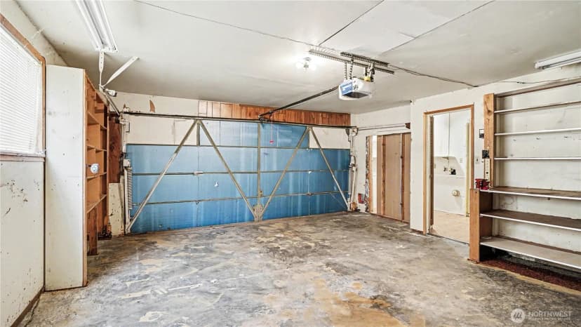Property photo for 3437 77th Avenue Se, Mercer Island photo 26