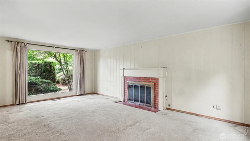 Property photo for 3437 77th Avenue Se, Mercer Island photo 9