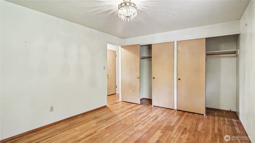 Property photo for 3437 77th Avenue Se, Mercer Island photo 18