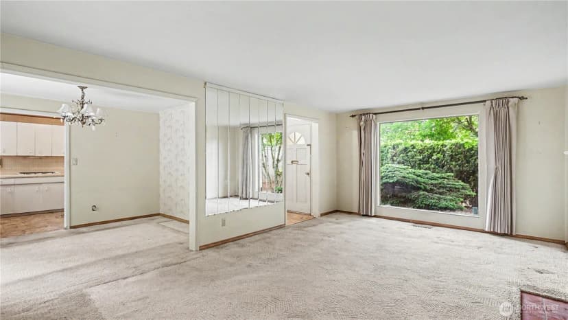Property photo for 3437 77th Avenue Se, Mercer Island photo 7