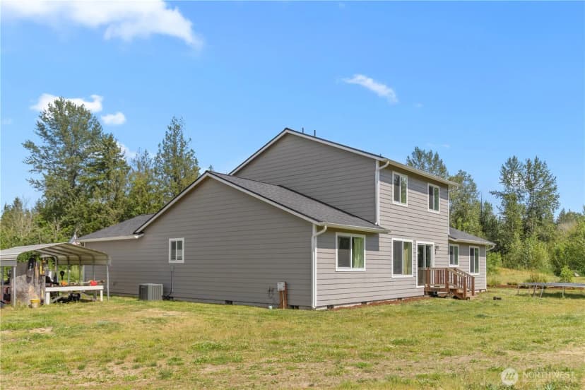 Property photo for 15635 Ursula Lane Se, Yelm photo 26