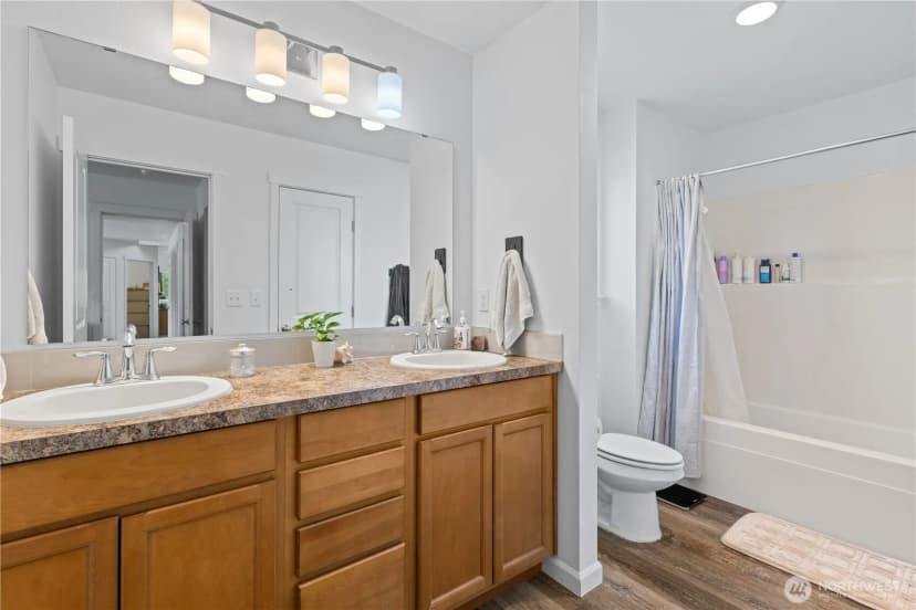 Property photo for 15635 Ursula Lane Se, Yelm photo 17