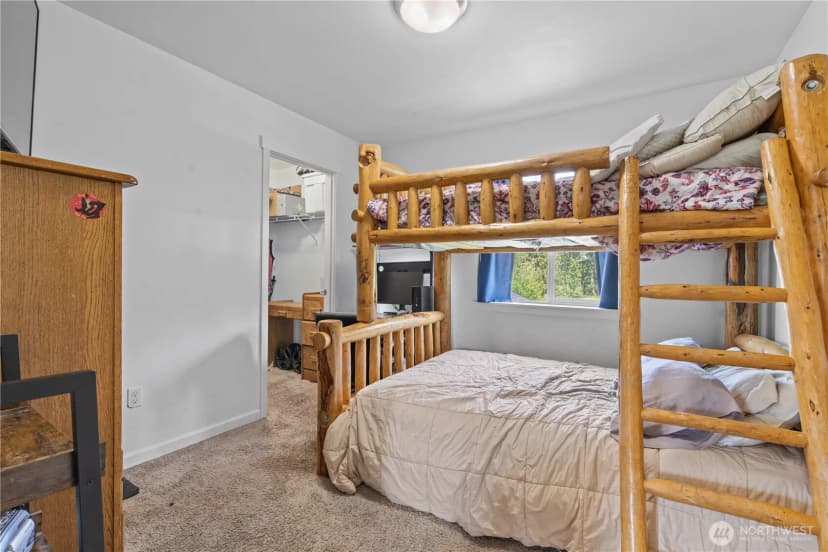 Property photo for 15635 Ursula Lane Se, Yelm photo 20