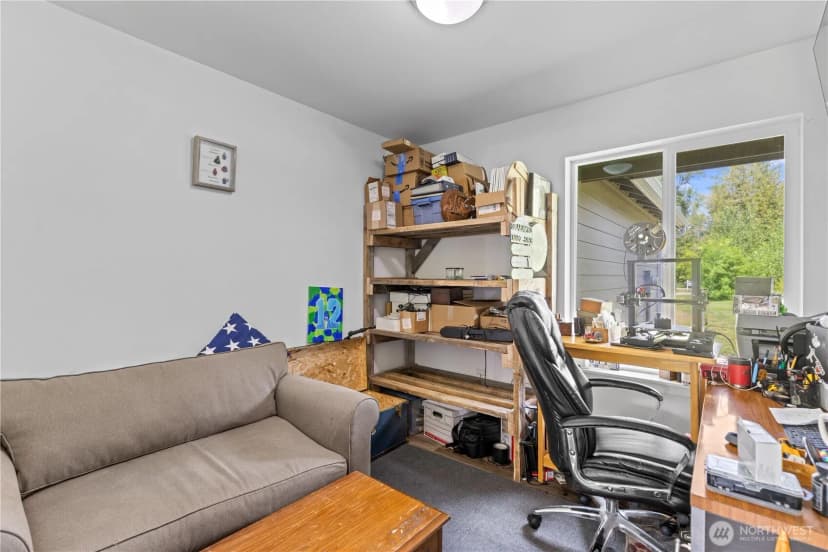 Property photo for 15635 Ursula Lane Se, Yelm photo 13